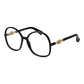 Black Women Optical Frames