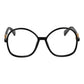Black Women Optical Frames