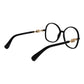 Black Women Optical Frames