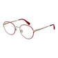 Purple Women Optical Frames