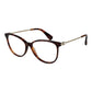 Brown Women Optical Frames