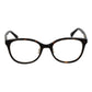 Brown Women Optical Frames