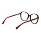 Blue Women Optical Frames