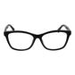 Black Women Optical Frames