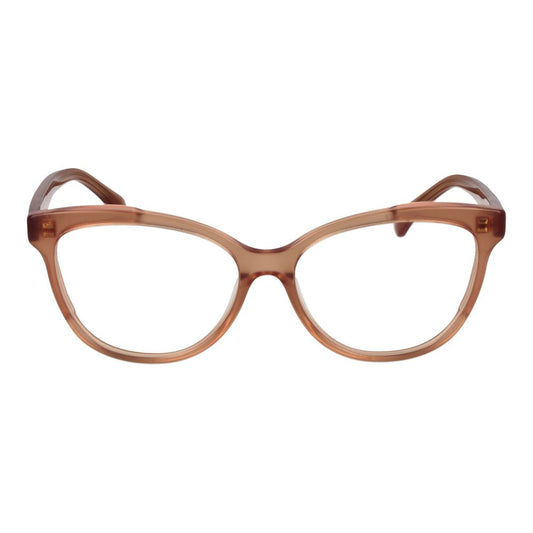 Brown Women Optical Frames
