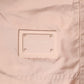 Pink Drawstring Beachwear Men Shorts Swimwear