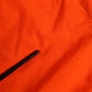 Orange Polyester Beachwear Men Shorts Swimwear