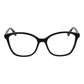 Black Women Optical Frames