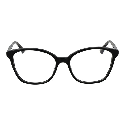Black Women Optical Frames