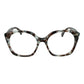 Brown Women Optical Frames