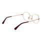 Red Women Optical Frames