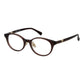 Brown Women Optical Frames