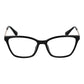 Black Women Optical Frames
