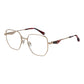Purple Women Optical Frames