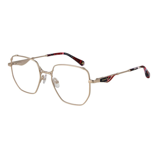 Purple Women Optical Frames