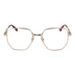 Purple Women Optical Frames