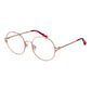 Beige Women Optical Frames