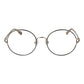 Beige Women Optical Frames