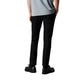 Black Recycled Cotton Pant