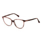 Pink Women Optical Frames