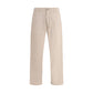 Cork Pants