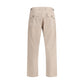 Cork Pants