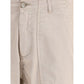 Cork Pants