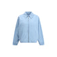 Cotton Jacket