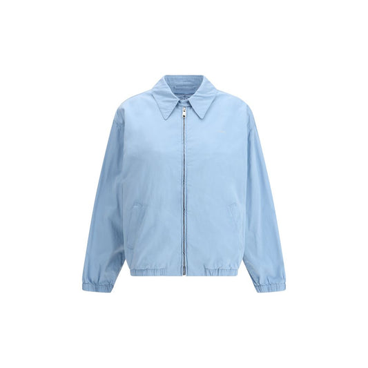 Cotton Jacket