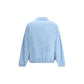Cotton Jacket
