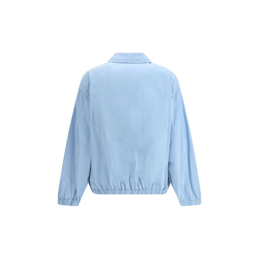 Cotton Jacket