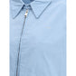 Cotton Jacket