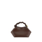 Small Bou Handbag