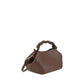 Small Bou Handbag