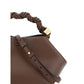 Small Bou Handbag