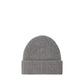Beanie Cap
