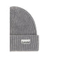 Beanie Cap