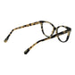Black Women Optical Frames