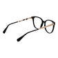 Black Women Optical Frames