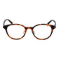 Brown Women Optical Frames