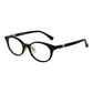 Black Women Optical Frames