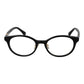 Black Women Optical Frames