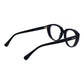 Blue Women Optical Frames