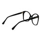 Black Women Optical Frames