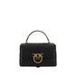Love Lady Handbag