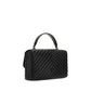 Love Lady Handbag