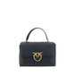 Love Lady Handbag
