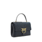Love Lady Handbag