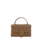 Love Lady Handbag