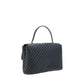 Love Lady Handbag